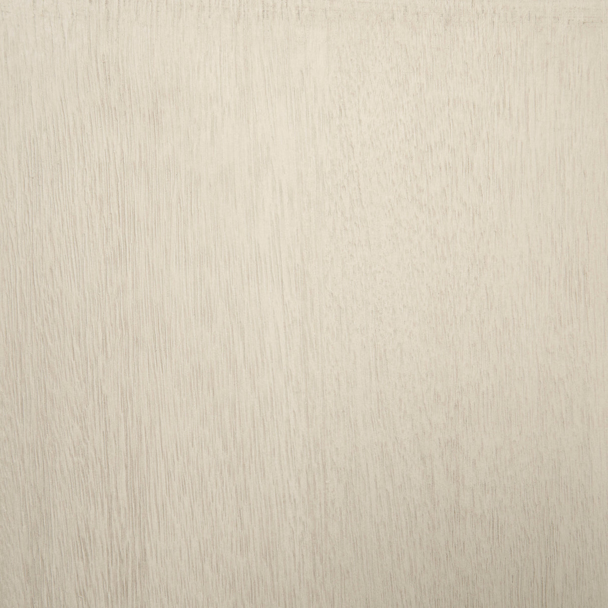 Bolanburg Backless Counter Stool - QK1038017_ASHL_SW1_SW