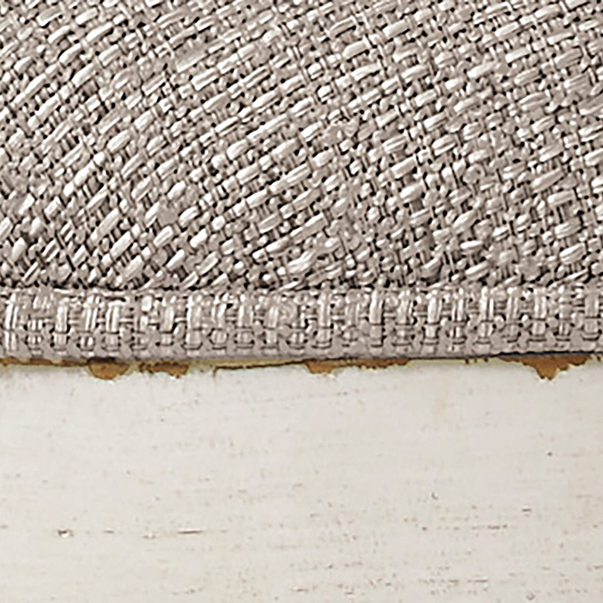 Realyn Ladder Back Side Chair - QK1038065_ASHL_SW1_SW