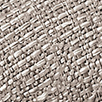 Realyn Ladder Back Side Chair - QK1038065_ASHL_SW2_SW