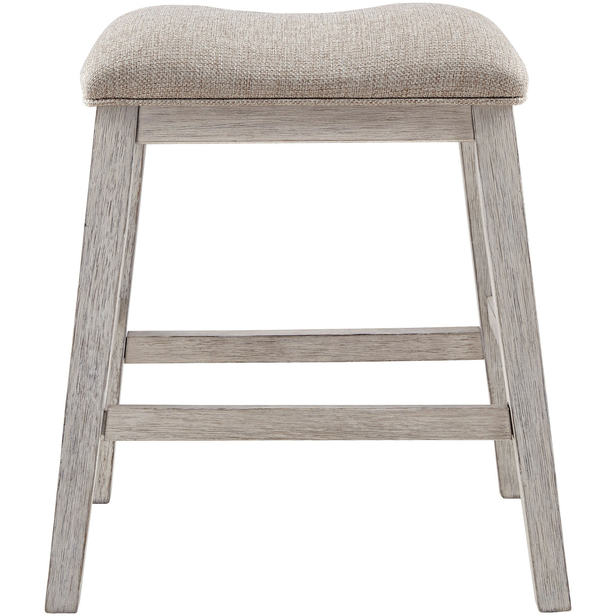 Skempton Backless Counter Stool - QK1038076_ASHL_PRI_OL