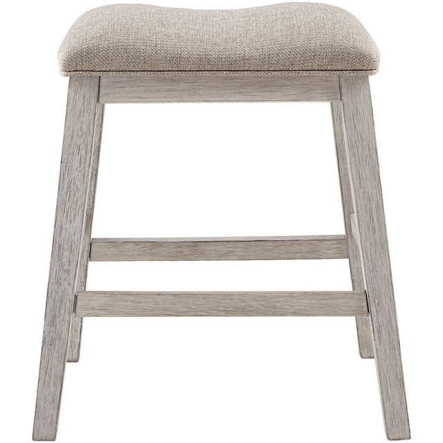 Skempton Backless Counter Stool - QK1038076_ASHL_PRI_OL