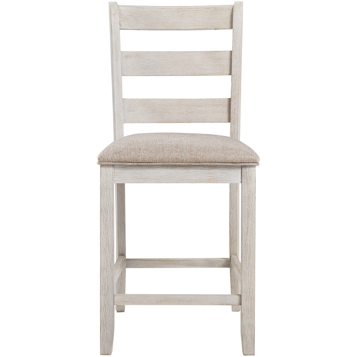 Skempton Counter Stool - QK1038077_ASHL_PRI_OL