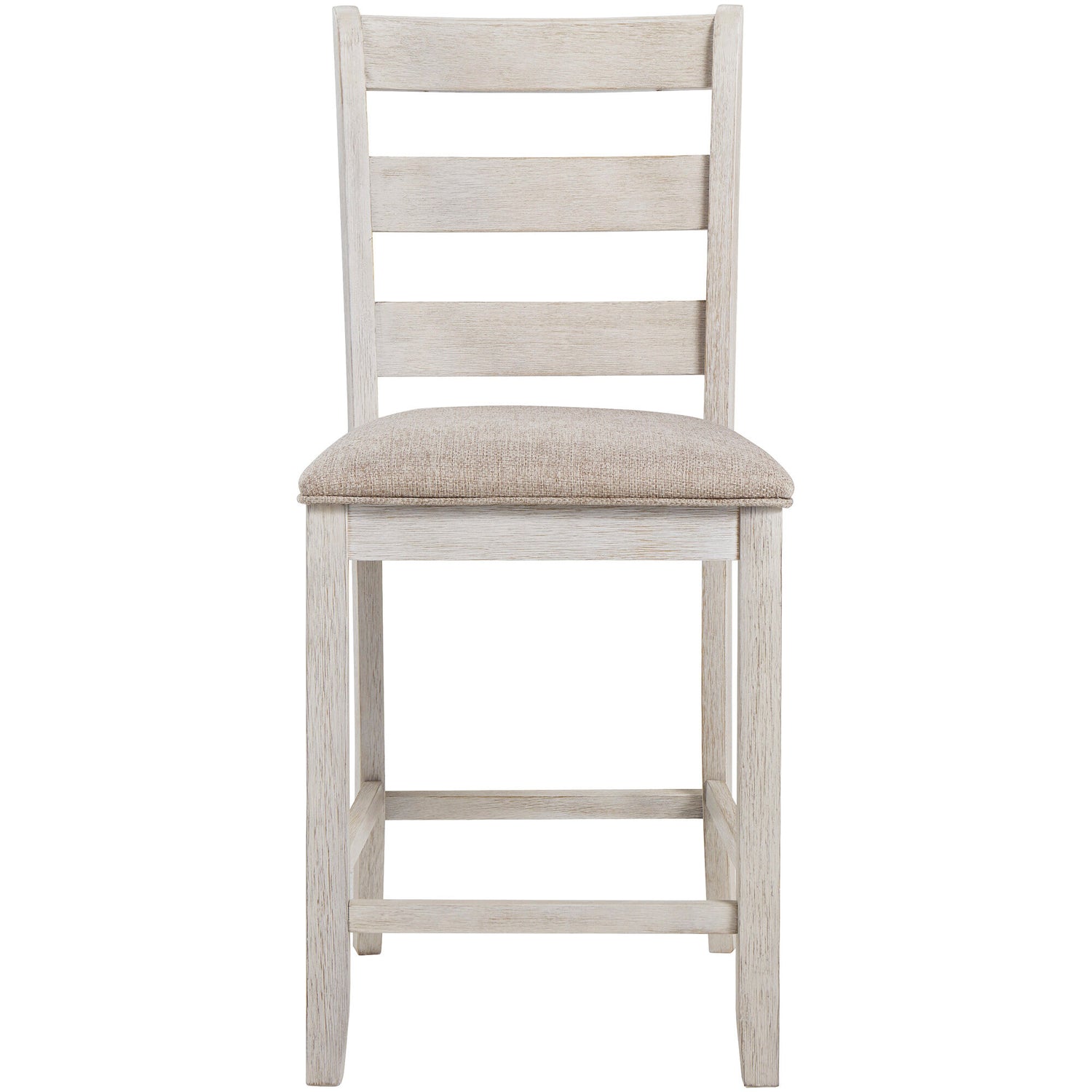 Skempton Counter Stool - QK1038077_ASHL_PRI_OL