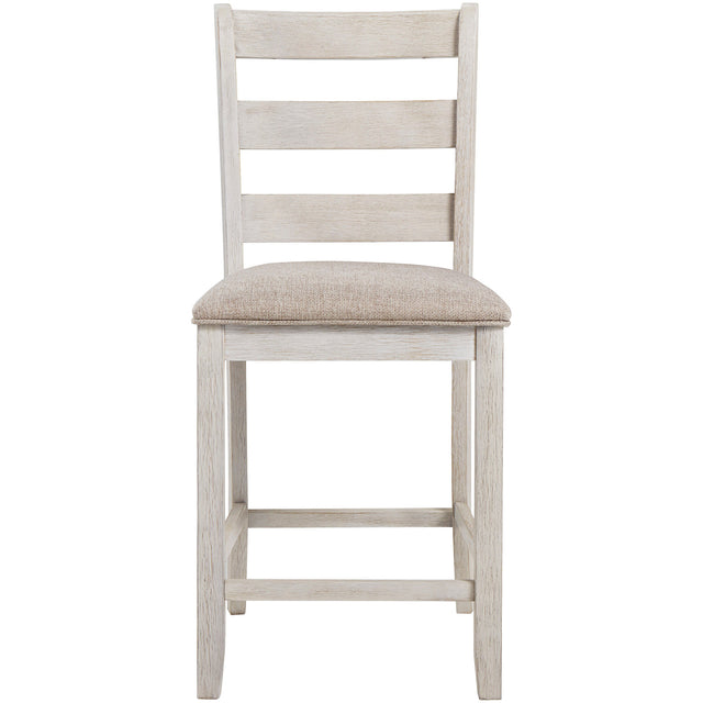 Skempton Counter Stool - QK1038077_ASHL_PRI_OL