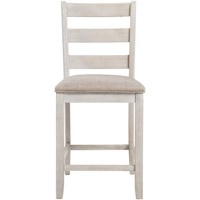 Skempton Counter Stool