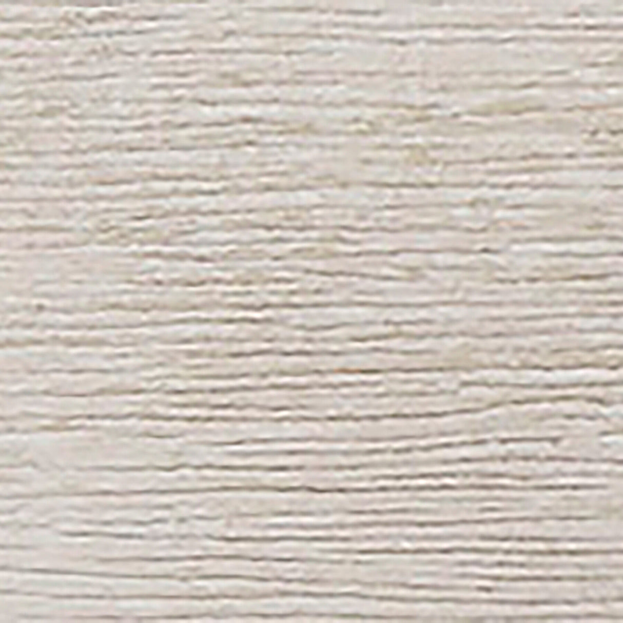 Skempton Counter Stool - QK1038077_ASHL_SW1_SW