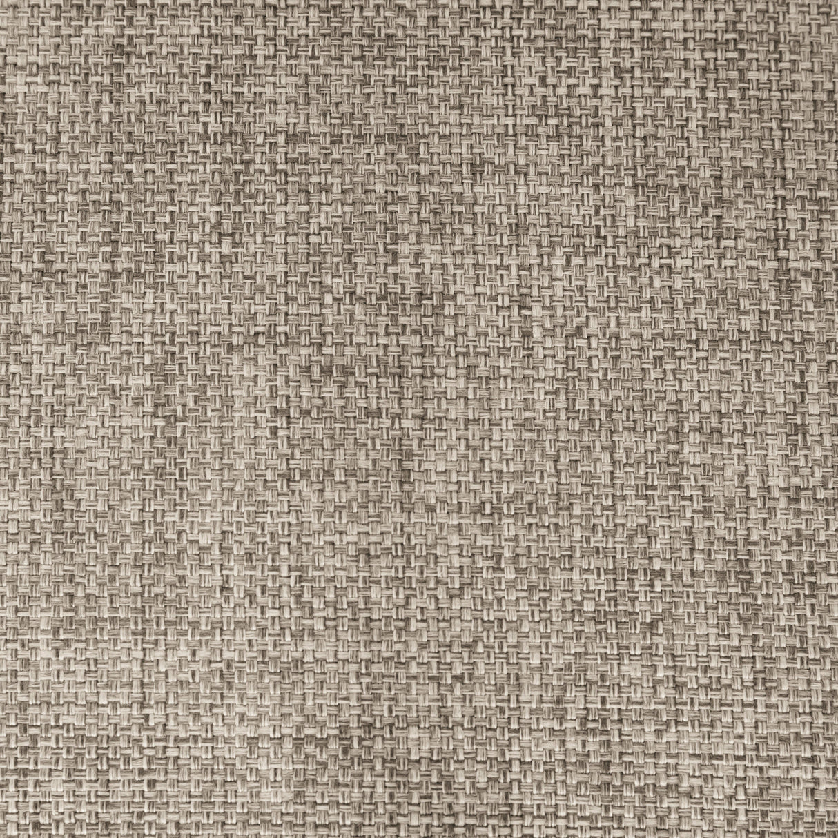 Tyler Creek Dining Chair - QK1038082_ASHL_SW1_SW