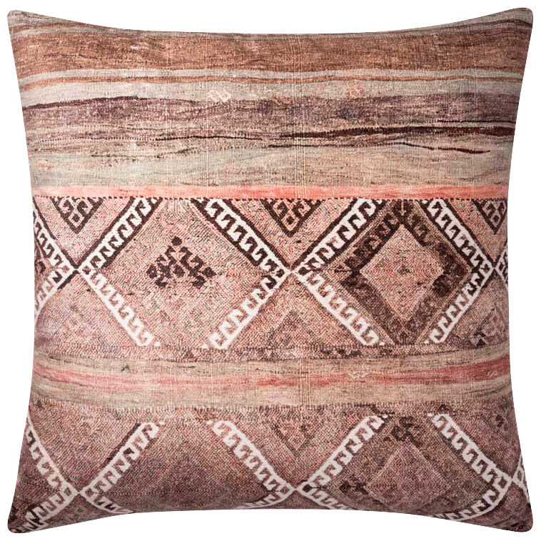 Vintage Inspired Floor Pillow - QK1038686_LOLO_PRI_OL