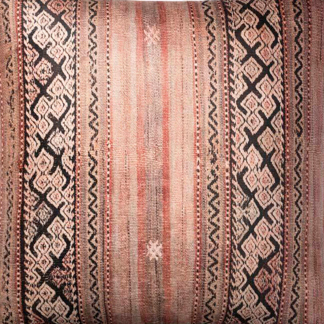 Vintage Inspired Floor Pillow - QK1038687_LOLO_SW1_SW
