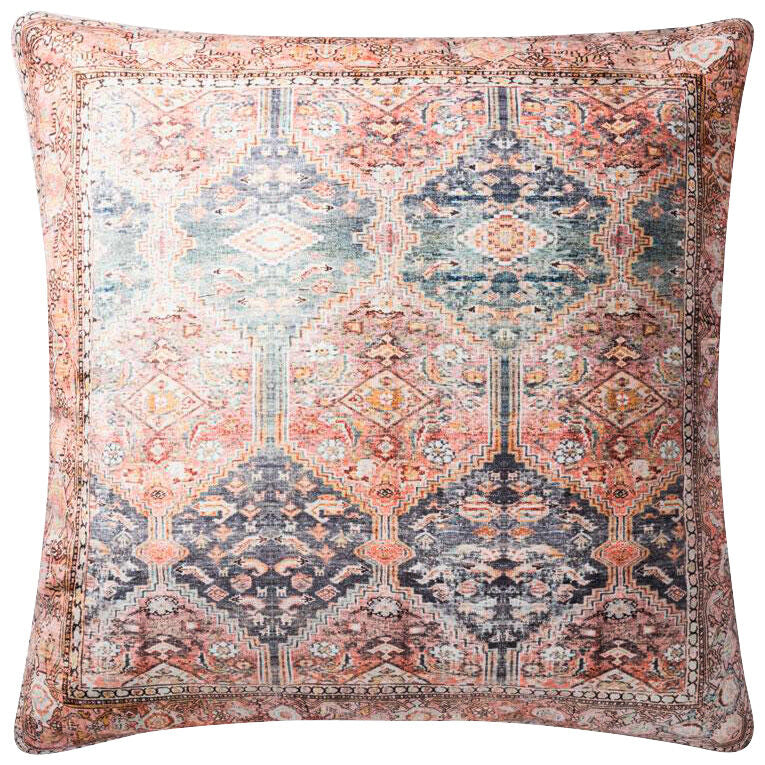 Vintage Inspired Floor Pillow - QK1038690_LOLO_PRI_OL