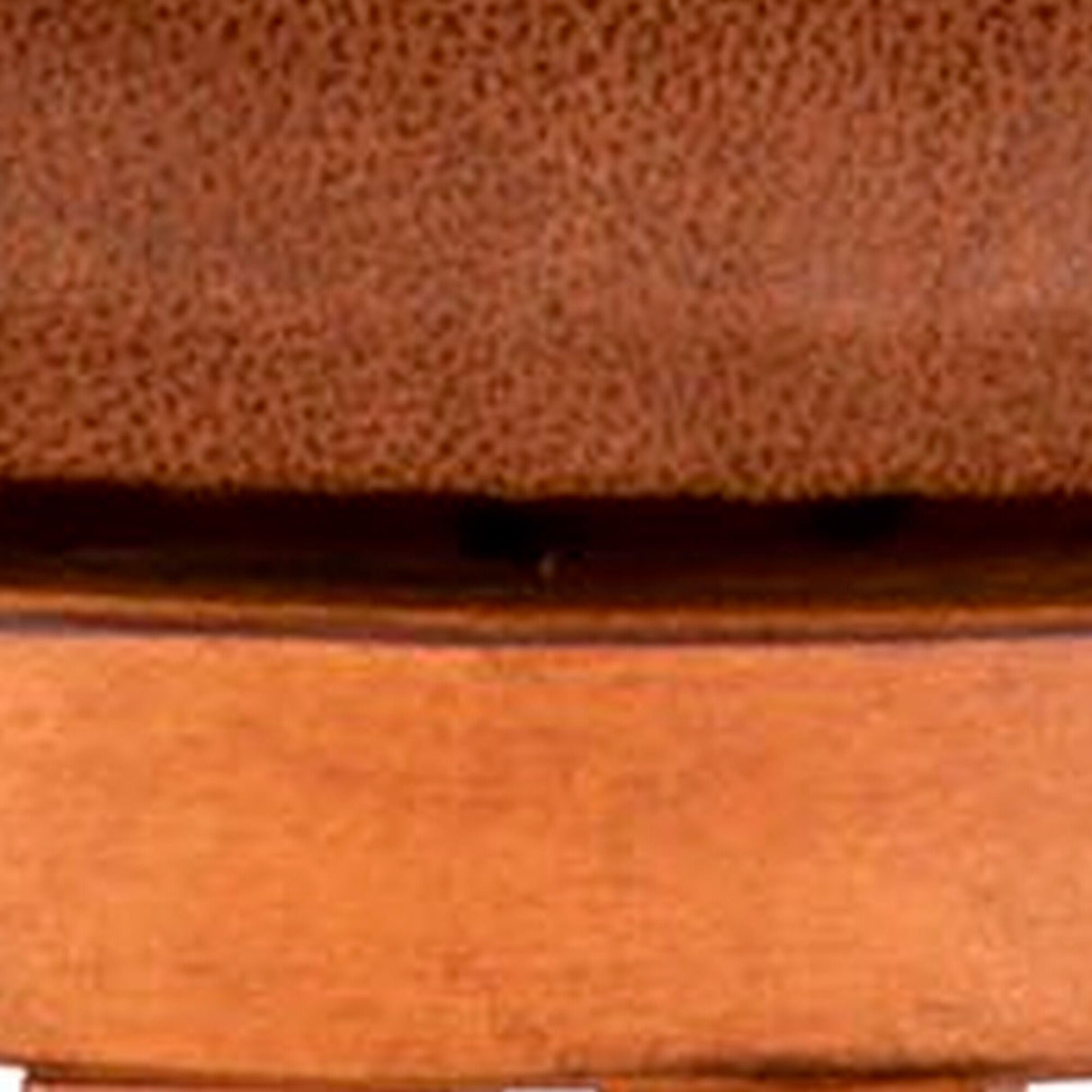 Sedona Backless Swivel Counter Stool - QK1038710_SUNN_SW1_SW