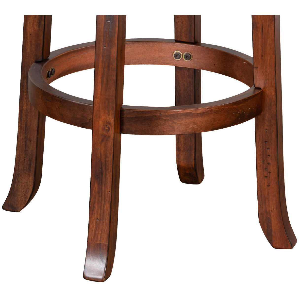 Sedona Backless Swivel Bar Stool - QK1038713_SUNN_IS1_OL