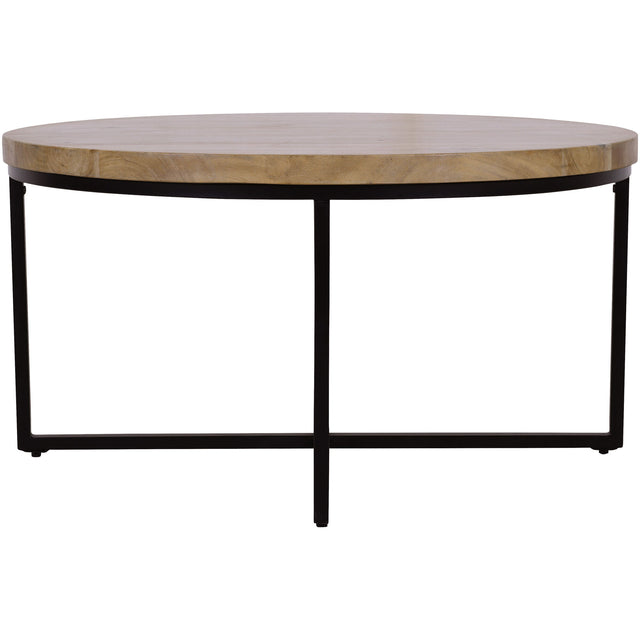 Ames Round Coffee Table - QK1039217_JOFR_PRI_OL
