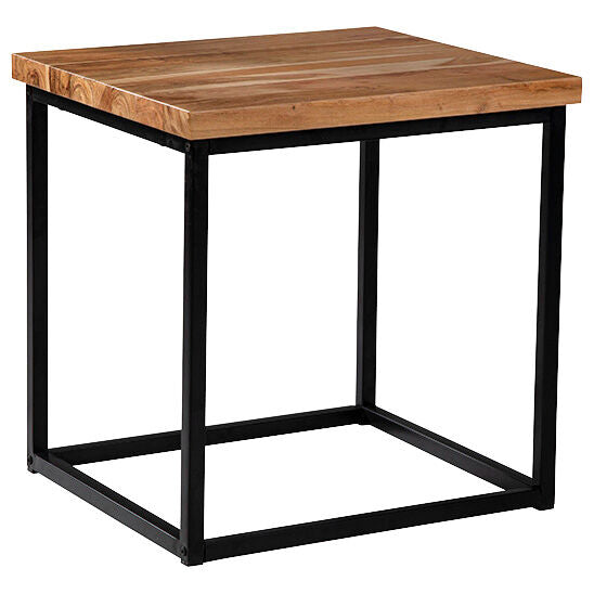 Ames Rectangular End Table - QK1039218_JOFR_AFL_OL