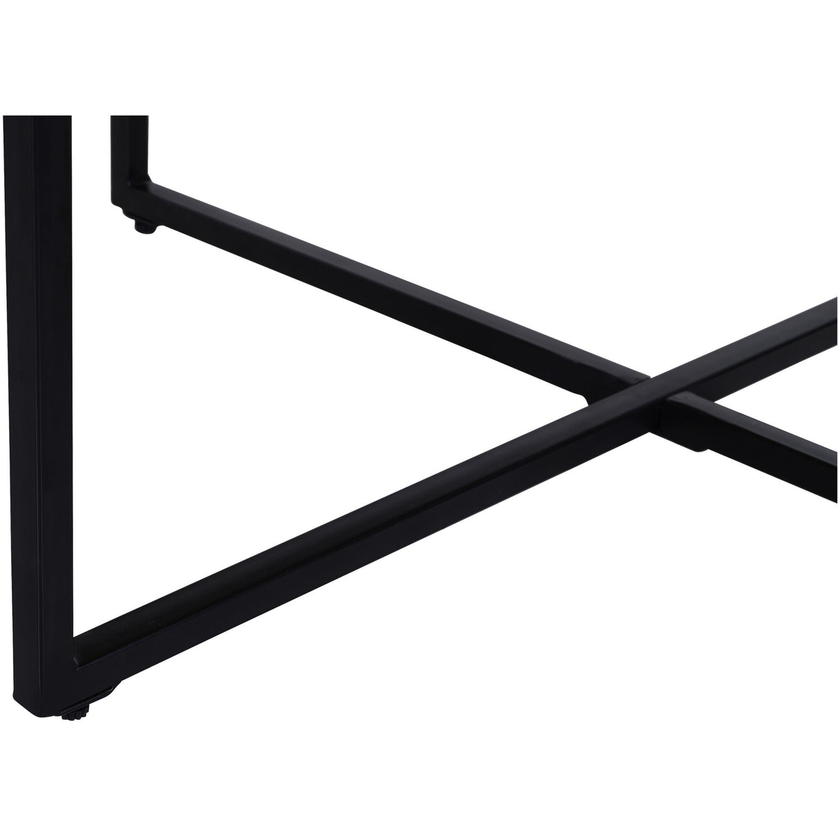 Ames Rectangular End Table - QK1039218_JOFR_IS2_OL