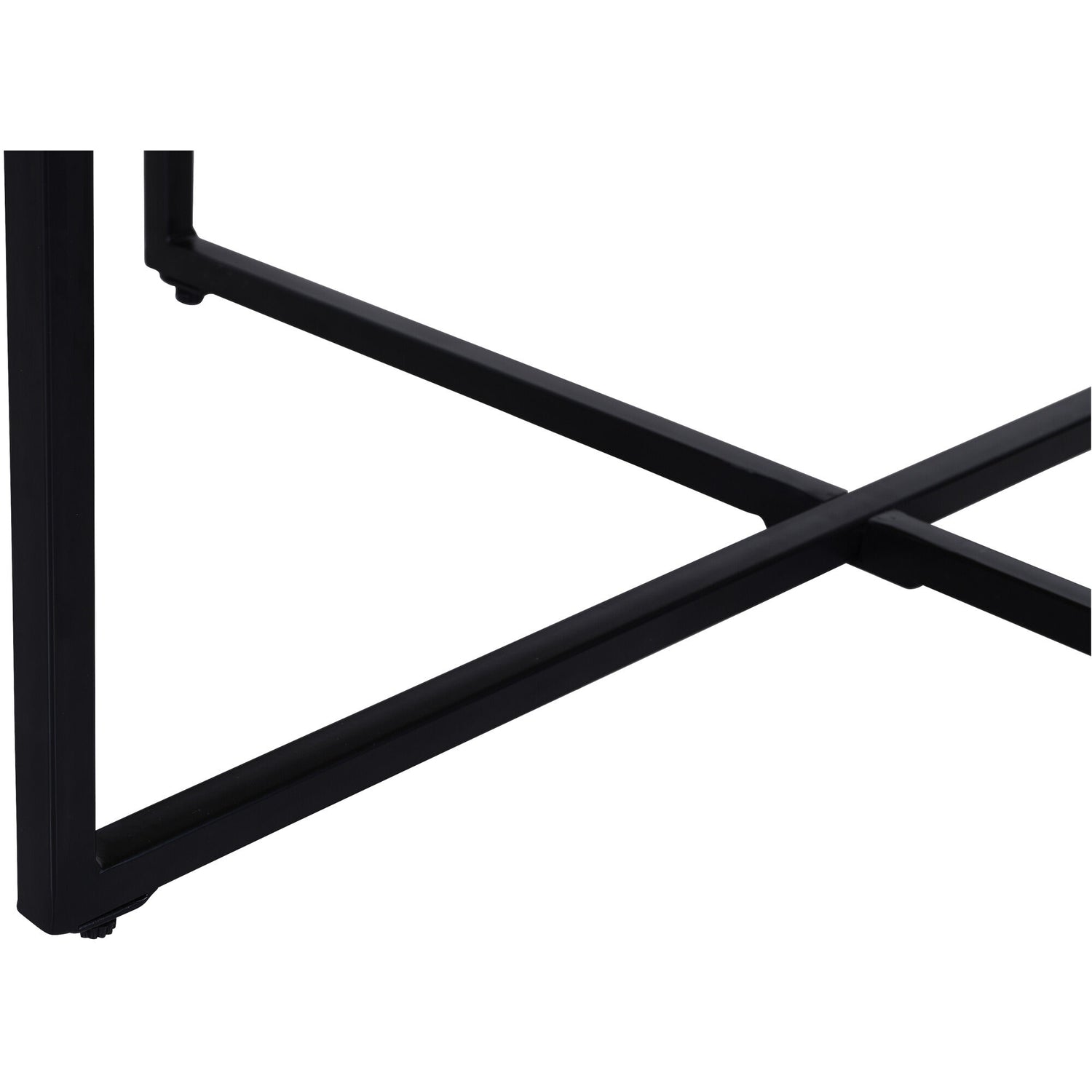 Ames Rectangular End Table - QK1039218_JOFR_IS2_OL