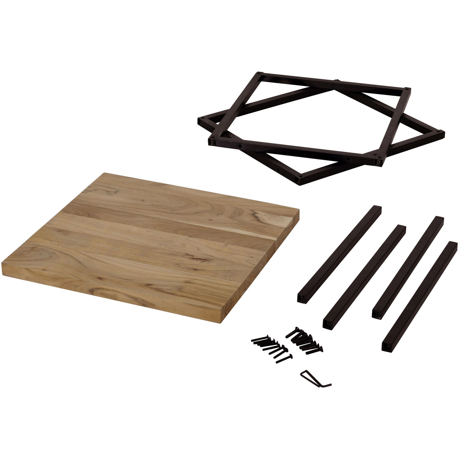 Ames Rectangular End Table - QK1039218_JOFR_IS3_OL