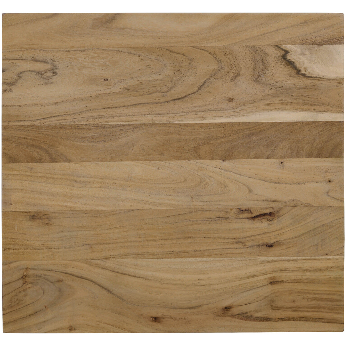 Ames Rectangular End Table - QK1039218_JOFR_TOP_OL