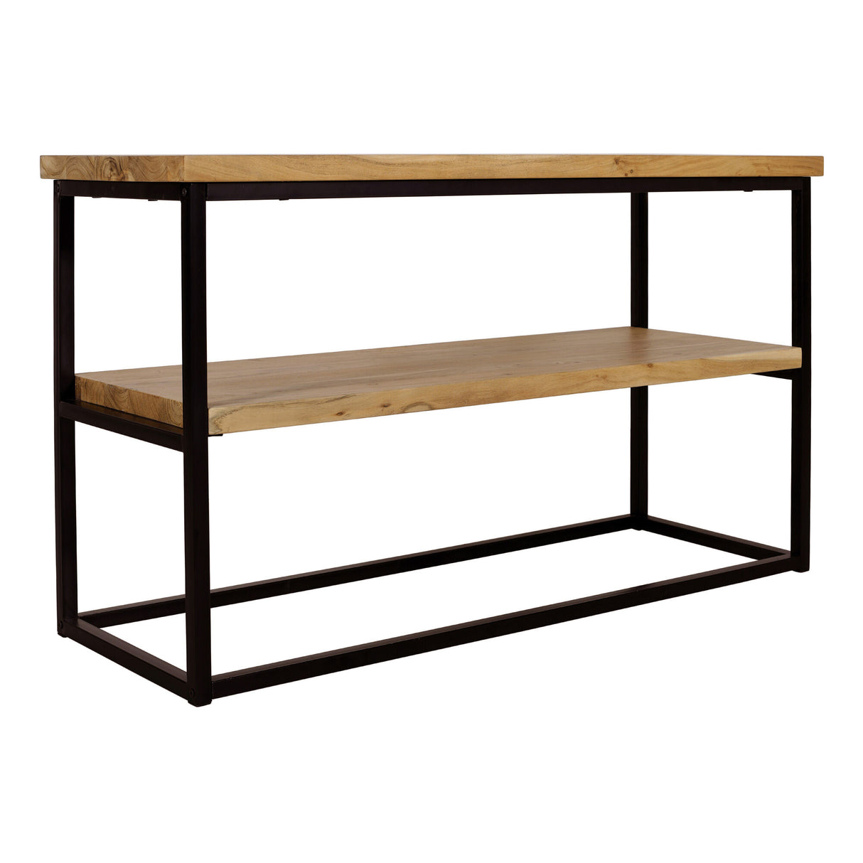 Ames Console Table - QK1039219_JOFR_AFL_OL