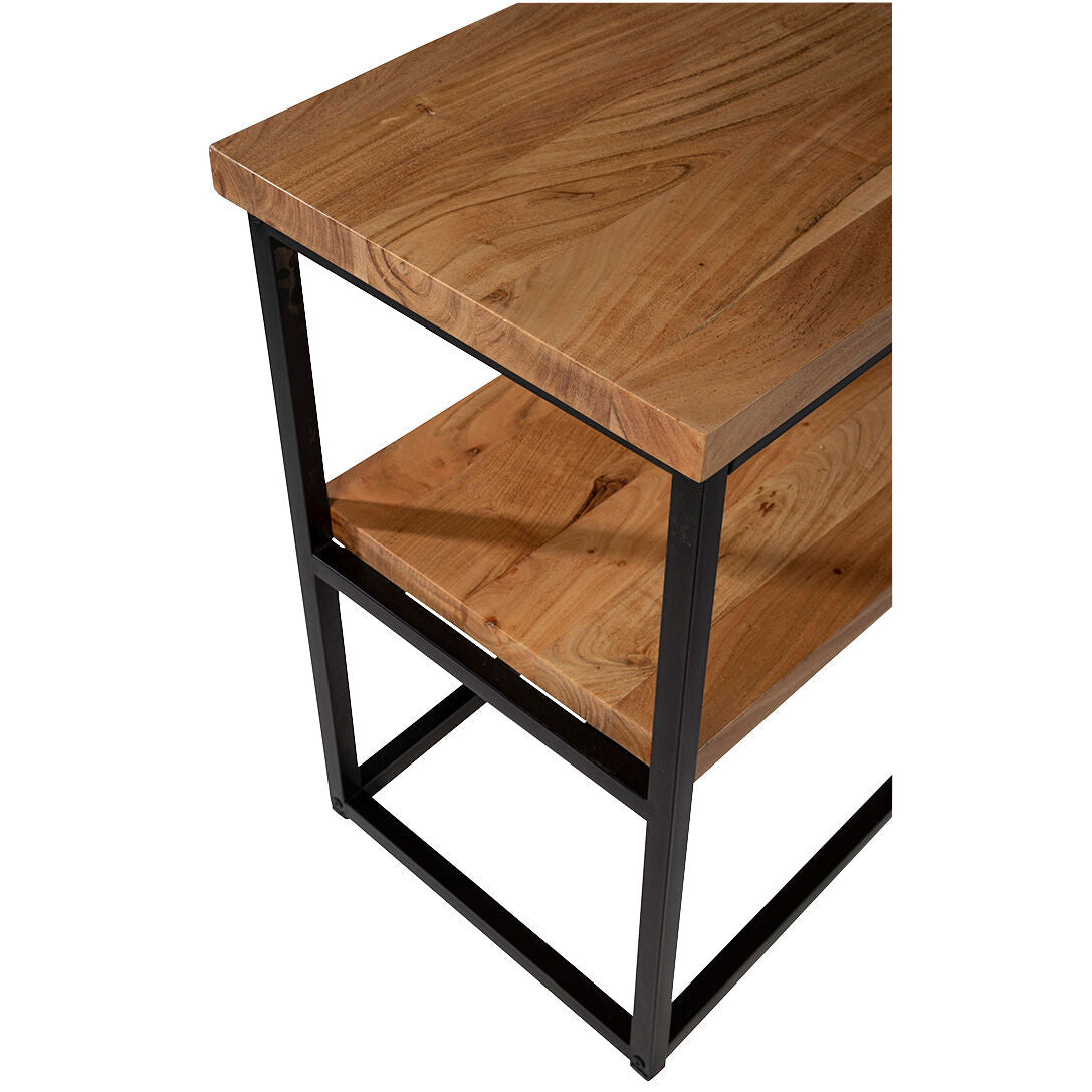 Ames Console Table - QK1039219_JOFR_IS1_OL