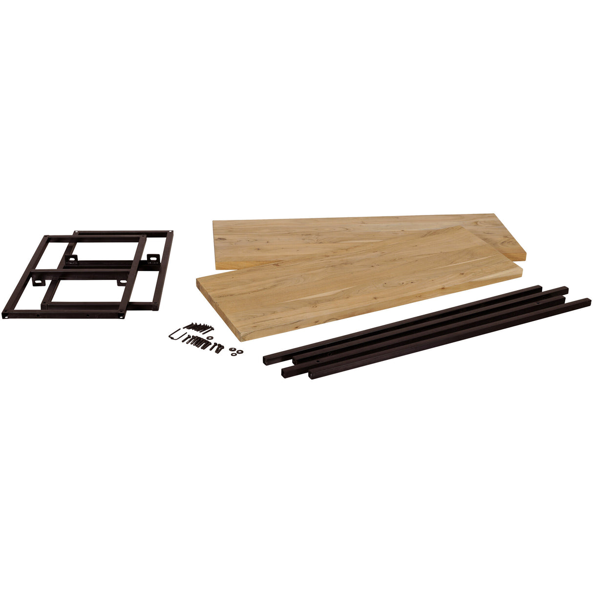 Ames Console Table - QK1039219_JOFR_IS2_OL