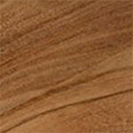 Ames Console Table - QK1039219_JOFR_SW1_SW