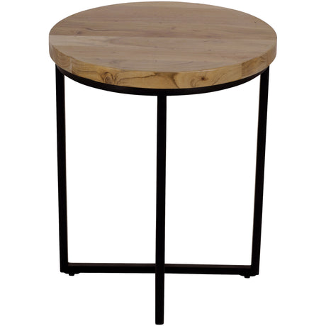 Ames Round End Table - QK1039220_JOFR_PRI_OL