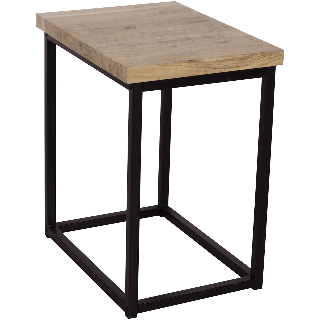 Ames Chairside Table - QK1039221_JOFR_AFL_OL