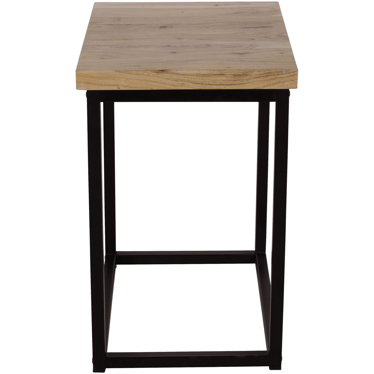 Ames Chairside Table - QK1039221_JOFR_PRI_OL