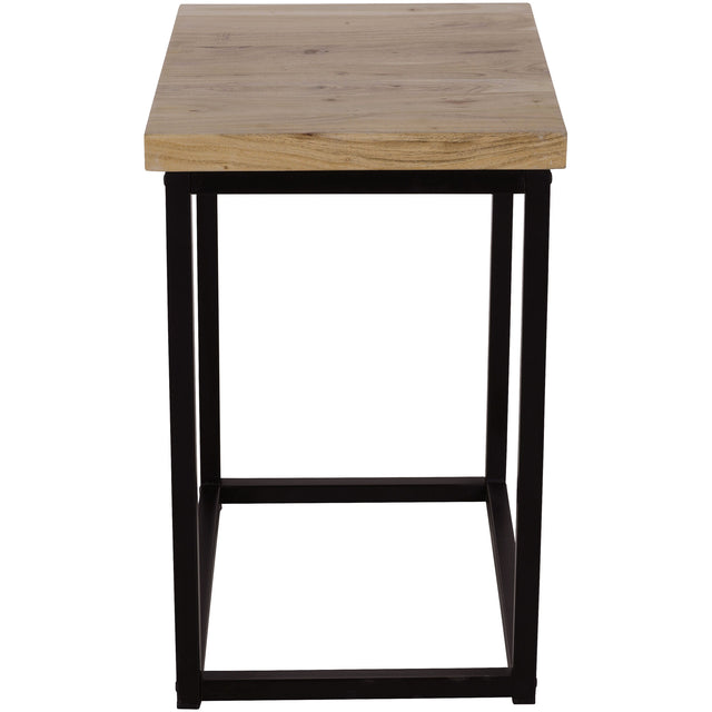 Ames Chairside Table - QK1039221_JOFR_PRI_OL