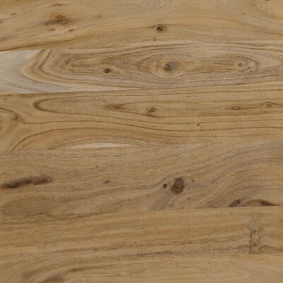 Ames Chairside Table - QK1039221_JOFR_SW1_SW