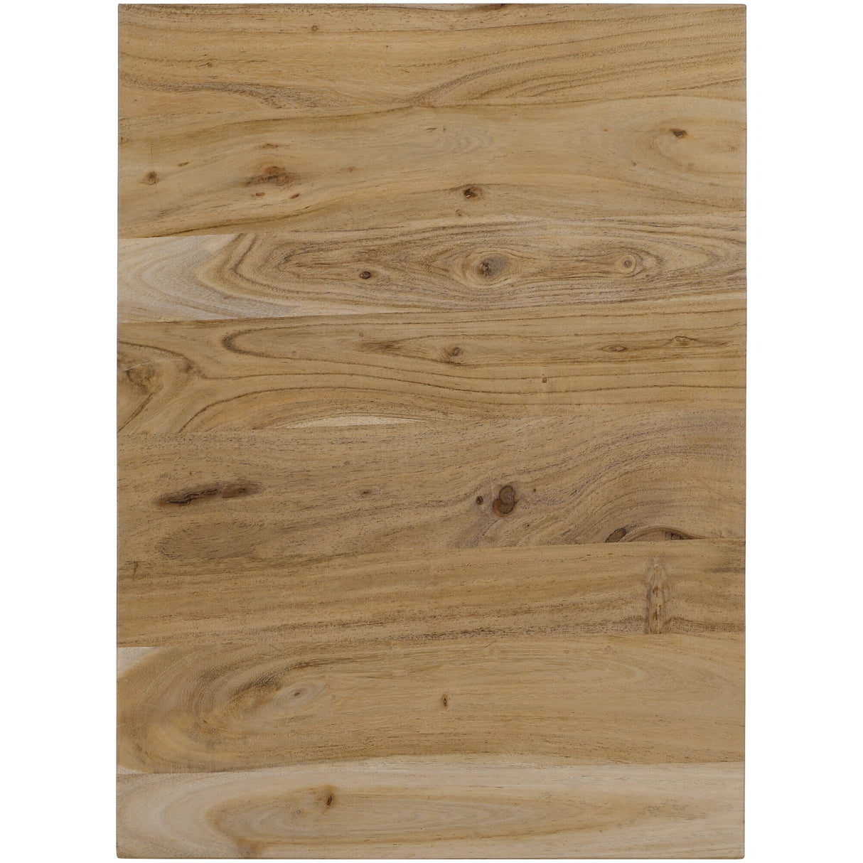 Ames Chairside Table - QK1039221_JOFR_TOP_OL