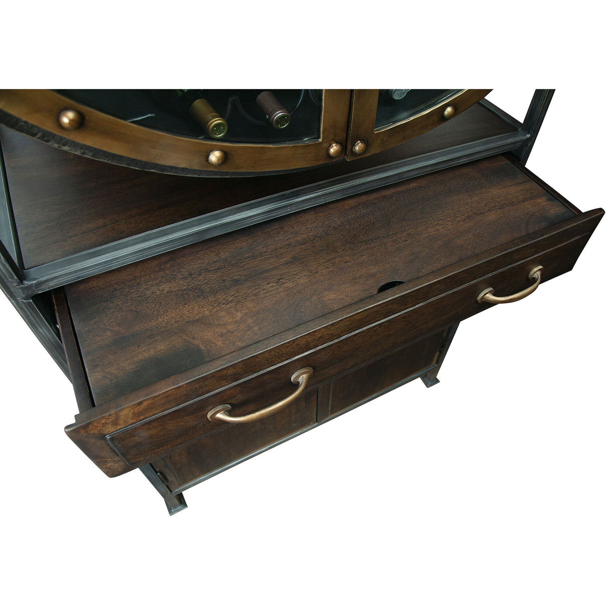 Rob Roy Wine And Bar Cabinet - QK1040292_HOMI_ER2_OL