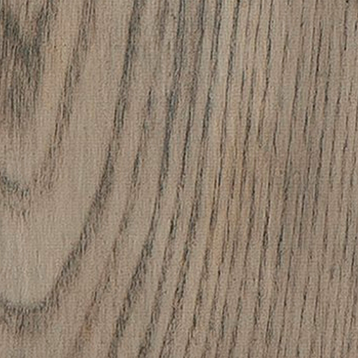 Harwood I Wall Clock - QK1040295_HOMI_SW1_SW