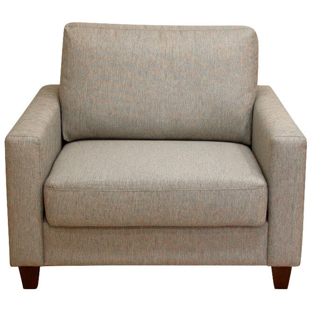 Nico Sleeper Chair - QK1040475_LUON_PRI_OL