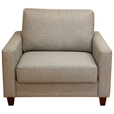 Nico Sleeper Chair