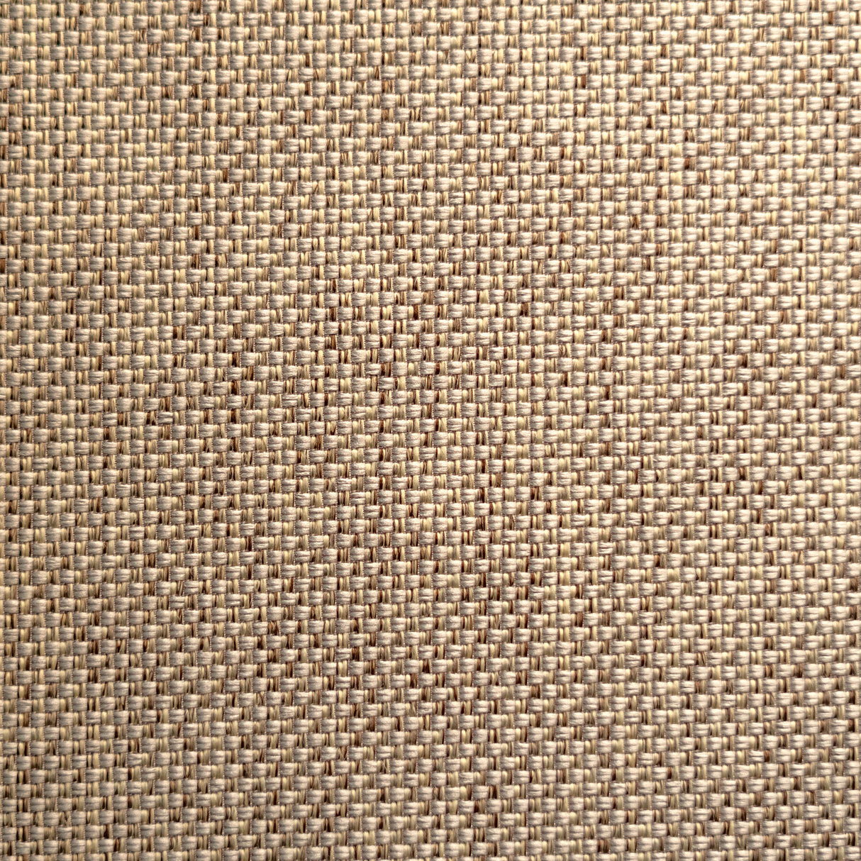 Nico Sleeper Chair - QK1040475_LUON_SW1_SW