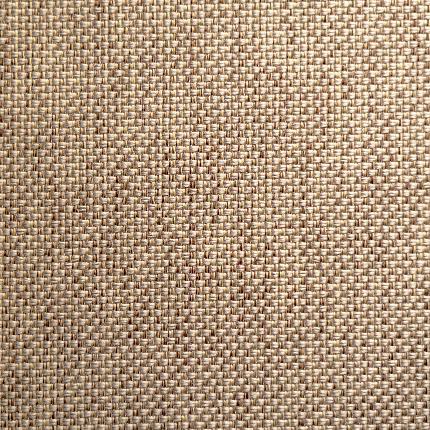 Nico Sleeper Chair - QK1040475_LUON_SW1_SW