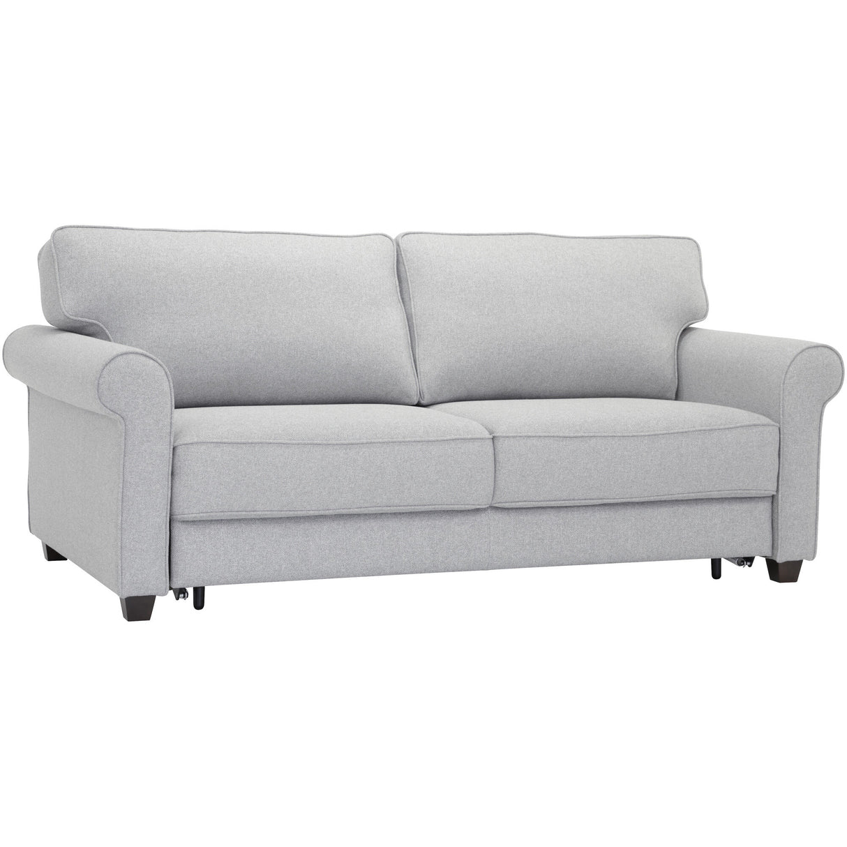 Casey Sleeper Loveseat - QK1040477_LUON_AFL_OL