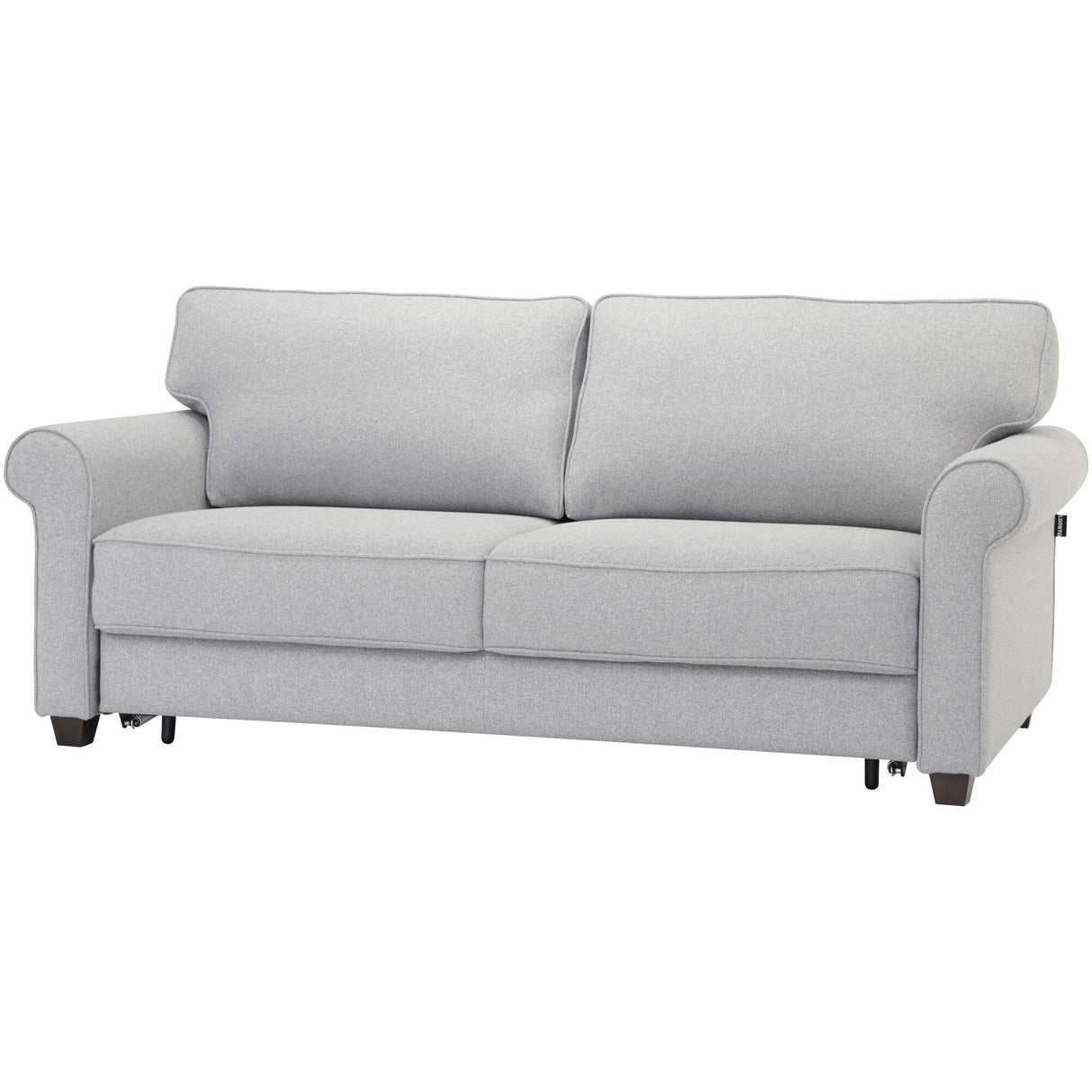 Casey Sleeper Loveseat - QK1040477_LUON_AFR_OL