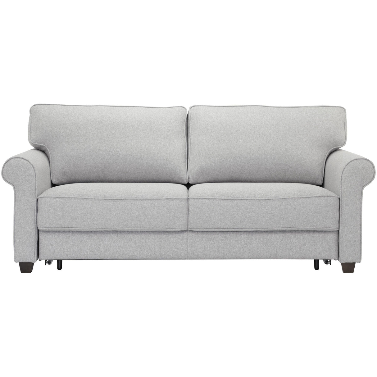 Casey Sleeper Loveseat - QK1040477_LUON_PRI_OL
