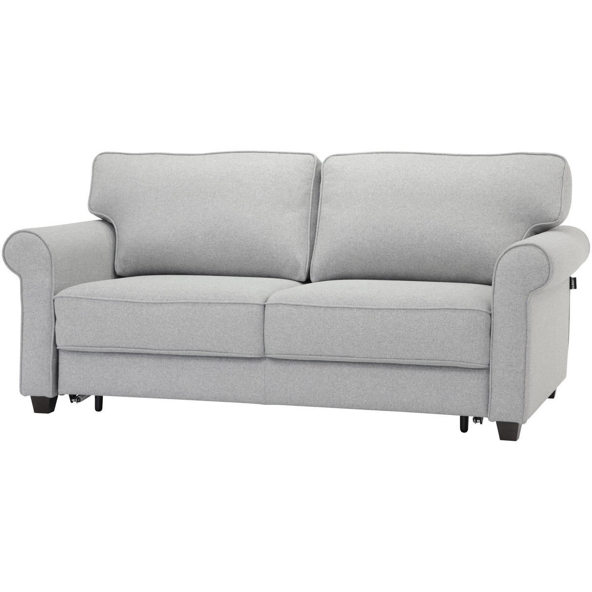 Casey Sleeper Loveseat - QK1040478_LUON_AFR_OL