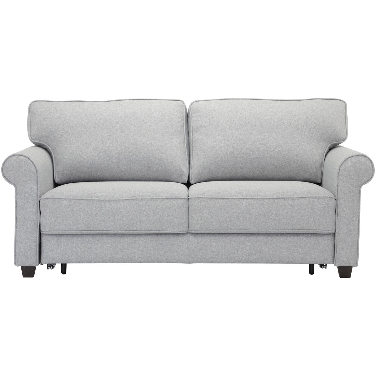 Casey Sleeper Loveseat - QK1040478_LUON_PRI_OL