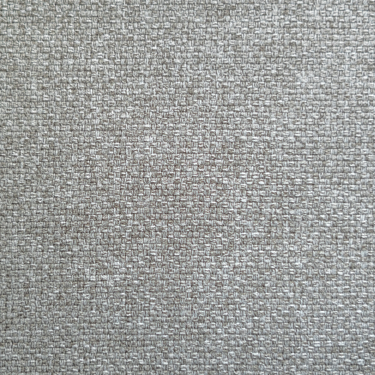 Casey Sleeper Loveseat - QK1040478_LUON_SW1_SW