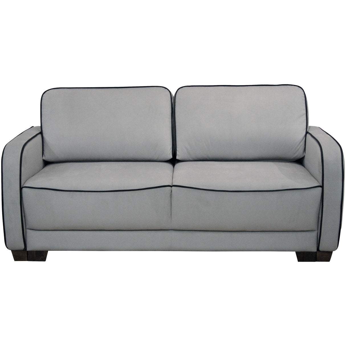 Leon Sleeper Loveseat - QK1040480_LUON_PRI_OL