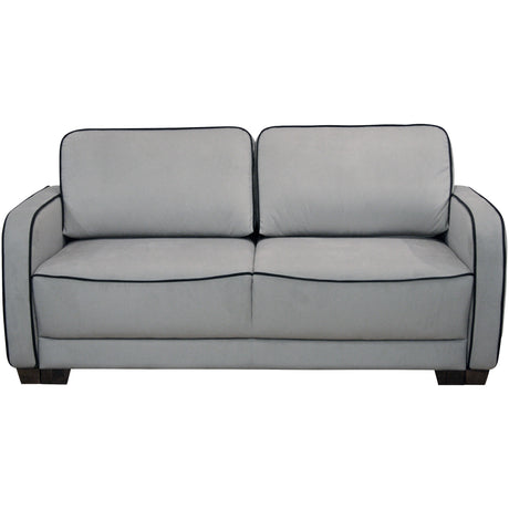 Leon Sleeper Loveseat - QK1040480_LUON_PRI_OL
