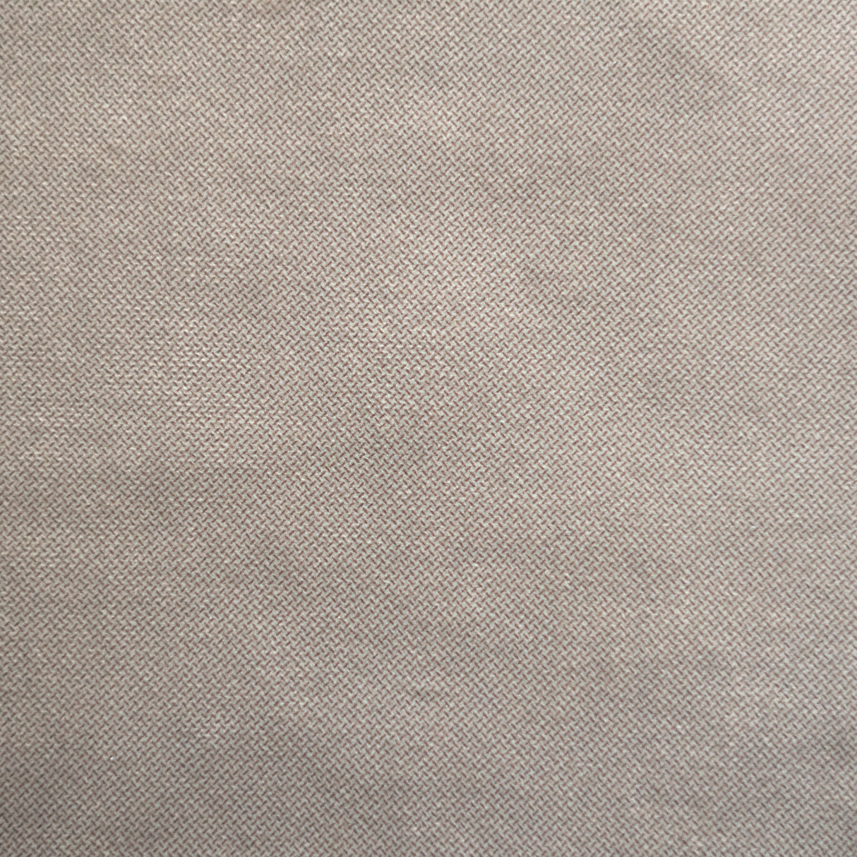 Leon Sleeper Loveseat - QK1040480_LUON_SW1_SW