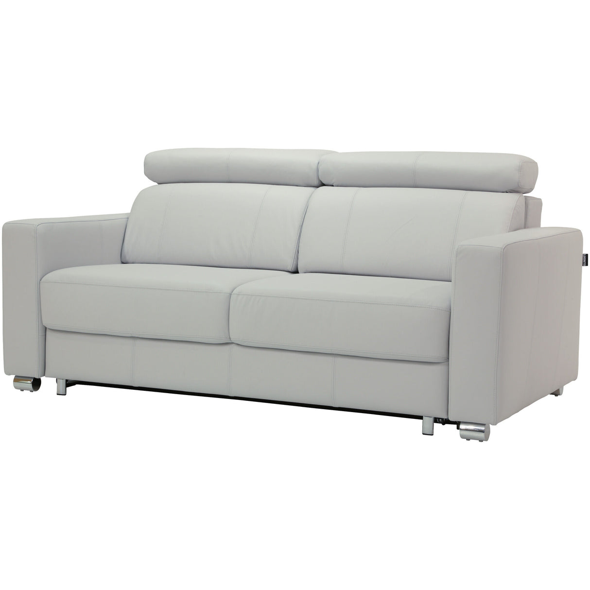 West Manual Sleeper Loveseat - QK1040481_LUON_AFR_OL