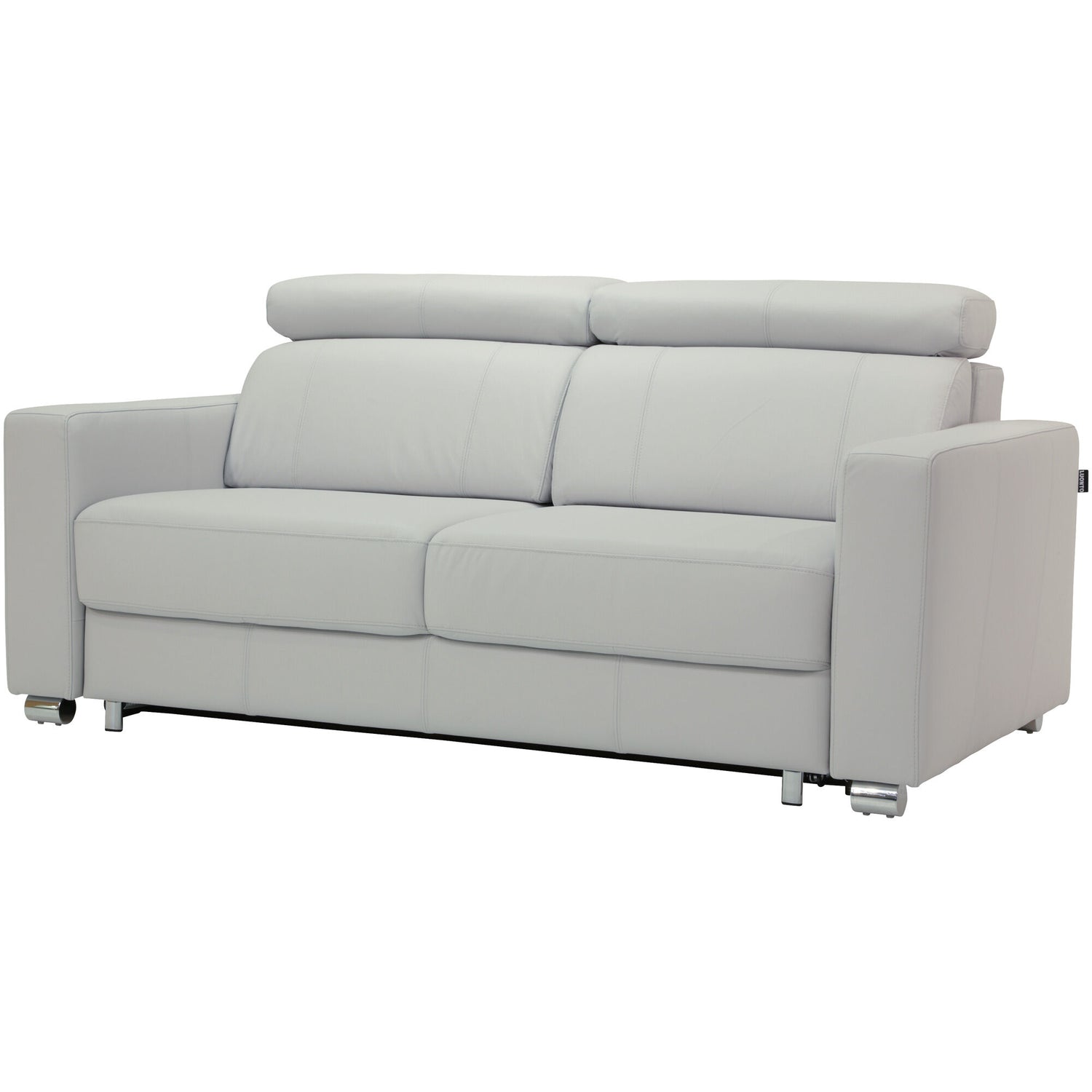 West Manual Sleeper Loveseat - QK1040481_LUON_AFR_OL