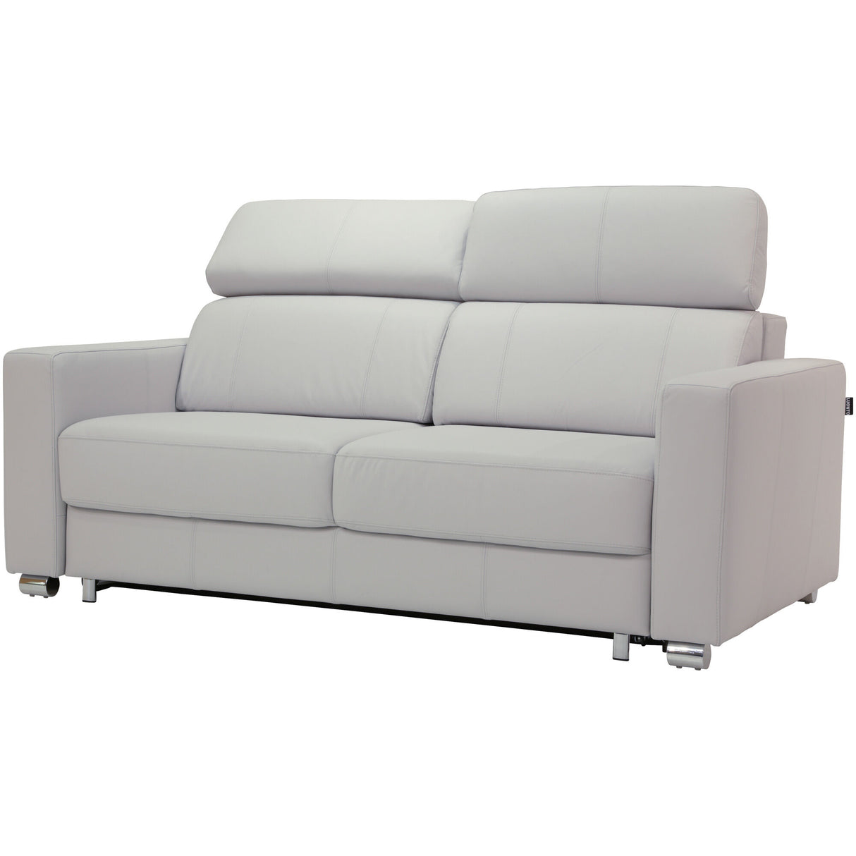 West Manual Sleeper Loveseat - QK1040481_LUON_ER2_OL